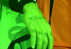 meu amigo fode com a namorada com a janela aberta no prédio em frente - teh angel - victor hugo - carol fenix - jhonny gab