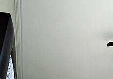 Cogiendo rico en el motel con mi amante