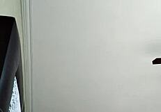 Cogiendo rico en el motel con mi amante