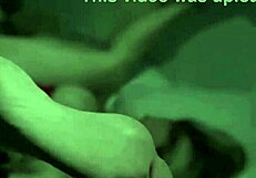 i asked stepmom to help me release stress without condom but not inside