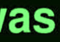 Classic Italian Milf In Retro Blue Film