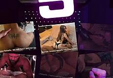 Vanessarafaella Shares Chat Content 46 from Commercial VIP Ttorxvid on March 16 2025