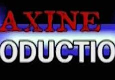 Lesbo Submission With Zendra