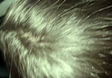 aprendendo a foder sem camisinha no pelo aniversario da vizinha boa