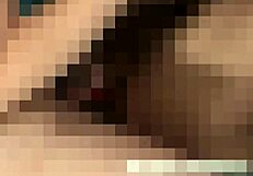 i won't go easy on your virgin ass 😈