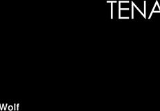 tenant meana wolf in roleplay scenario