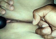 tu nao me faz gozar pq es corno 😏