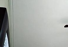 Cogiendo rico en el motel con mi amante