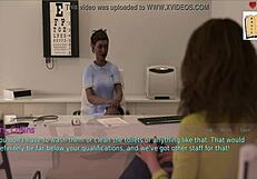 Wife And Stepmother At Age Fifty Three