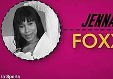 Gets Jenna Horny Watch Full Scene At Http Zzfull Com G