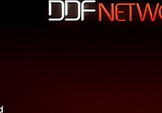 Is the mistress mellowing out in bed?