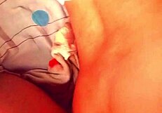 i'm giving my bestie a good morning wake up