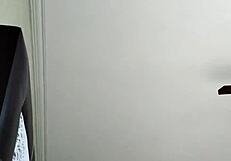 Cogiendo rico en el motel con mi amante