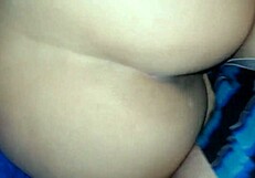 rico culo y ricas tetas