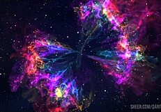 Blonde ends up in double blowjob scenario