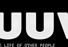 Boyfriend and girlfriend participate in reality show intimate scene