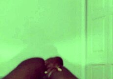 competing to keep my fluids flowing while masturbating freely, anyone can join