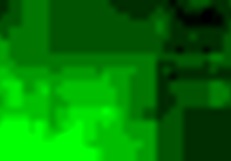 sensual latina deepthroats and sucks big monster cock passionately