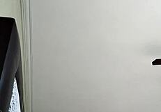 Cogiendo rico en el motel con mi amante