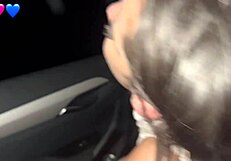 aprendendo a foder sem camisinha no pelo aniversario da vizinha boa