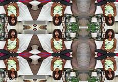 Gets Jenna Horny Watch Full Scene At Http Zzfull Com G