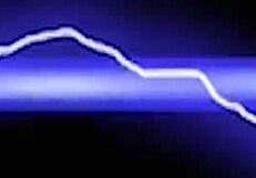 Lesbo Submission With Zendra