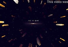 Inside the pornstar studio - arabelle raphael