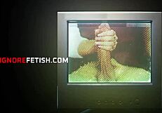 Happy daddy happy home ignorefetish