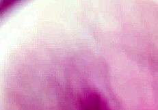 Milf Italiana Scarica La Tetta Dura E Piena Di Latte Caldo