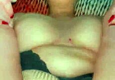 He Fucks His Stepsister Hard In Many Positions