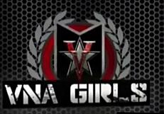 Cute Lingerie Sara Jay Cannot Wait to Rub Her Pussy Lips Until Wet