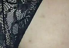 Thai neighbor Thais enjoys a casual visit