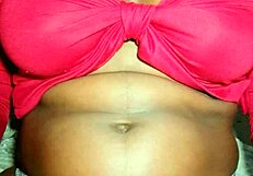 Hey, can I tease you solo in these panties?