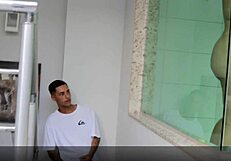 Enteado novinho fodeu a madrasta rabuda ao sair do banho video completo no red sheer