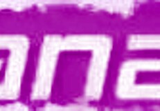 mature wendy seduces her muscular neighbor