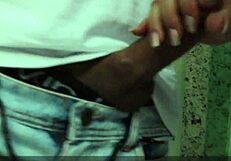 Enteado novinho fodeu a madrasta rabuda ao sair do banho video completo no red sheer