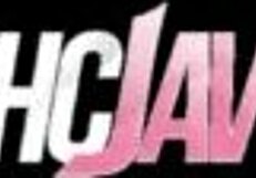 Japanese stripper kurea muto has her pussy cum filled after teasing striptease