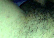 Check out this home video