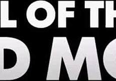 Naughty hotties give double blowjob and swallow cum.