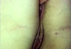 Easy Money from Anal Doggy Fuck with Old Dude