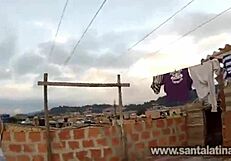 Desi bhabhi blowjobs husband and fucks