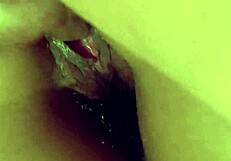 Japanese stripper kurea muto has her pussy cum filled after teasing striptease