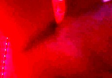 Bigdaddykj She Fucked Me While on the Game Pt 2 Preview