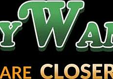 naive teen rimmed and pounded by stepbro in hot threesome