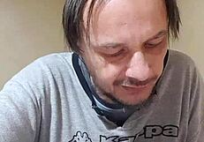 Lui Lei Explores Paradise in Chapter 58