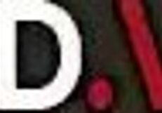 Sofia Takigawa Japanese Milf Exposes Big Tits During Hard Blowjob