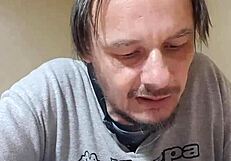 Lui Lei Explores Paradise in Chapter 58