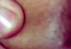 Easy Money from Anal Doggy Fuck with Old Dude