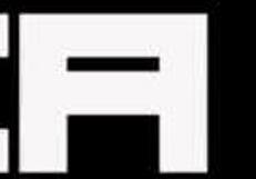 Stepbrother sucks my nipples and immediately i abandoned reading to FUCK his huge CUM and begged him to CUM on my big ass please subscribe to red