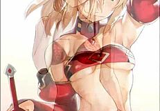 faygrey mordreds locktober e01 the suffering begins orgasm denial edging humiliation domination femdom chastity